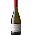 Yattarna Chardonnay 750ml bottle, image 1